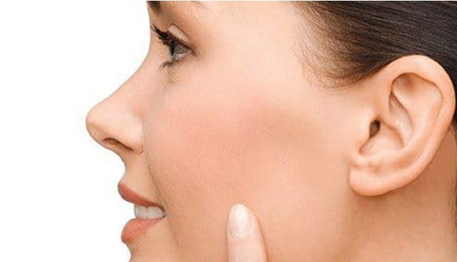 مراقبت پوستی چیست؟ + ۱۱ راه ساده برای داشتن پوست صاف