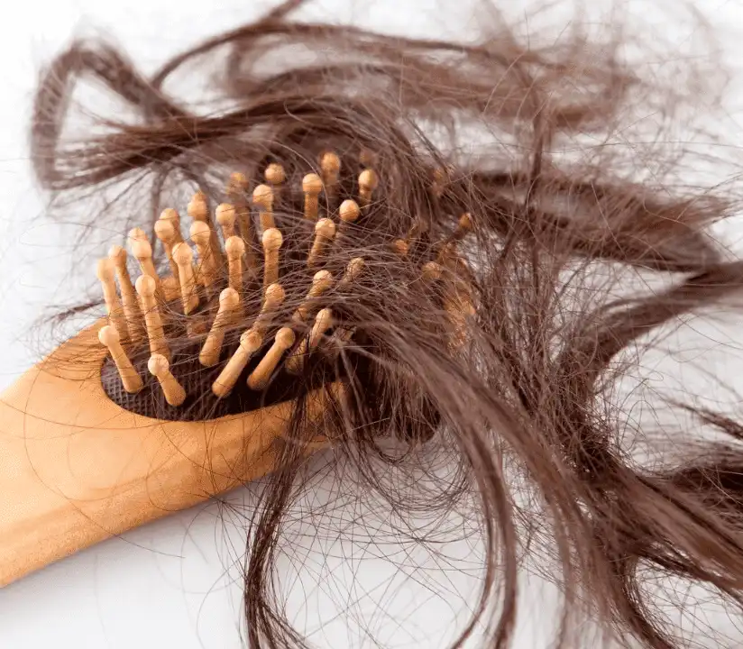 راهنمای کاربردی مو